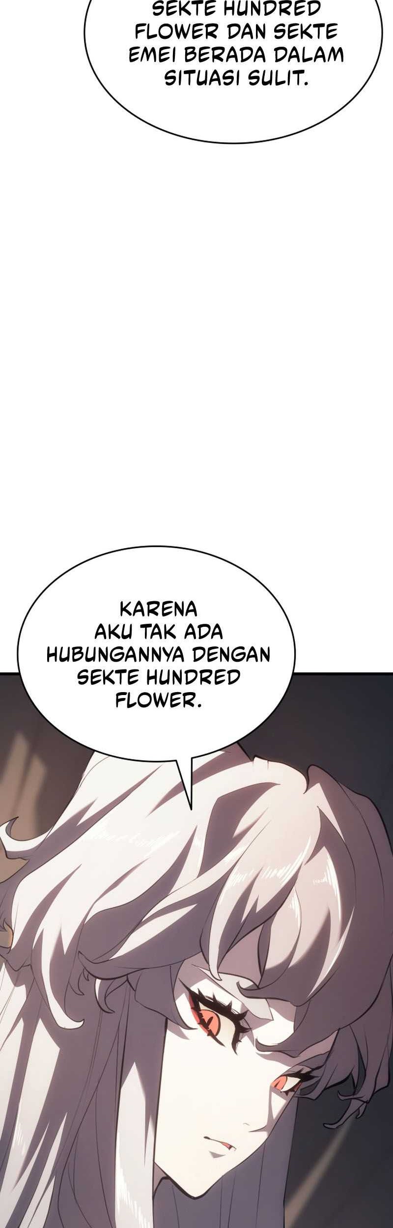 Chapter 32 - halaman 96