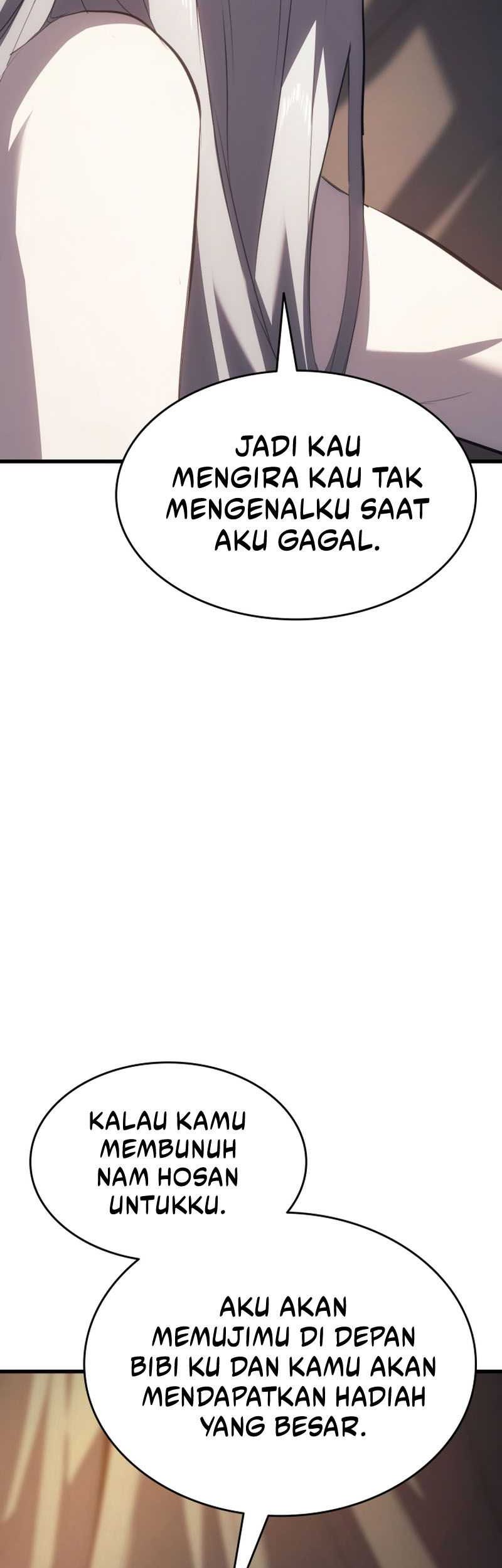 Chapter 32 - halaman 97