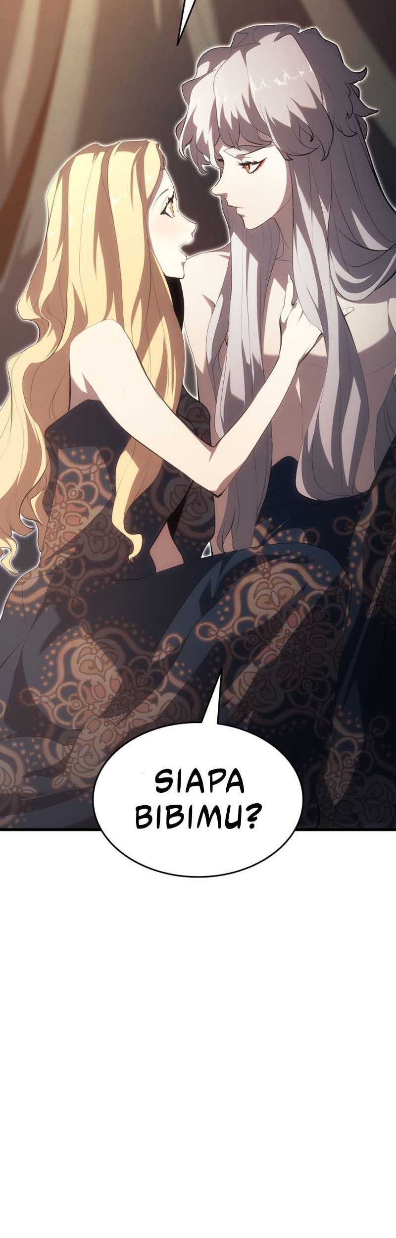Chapter 32 - halaman 98