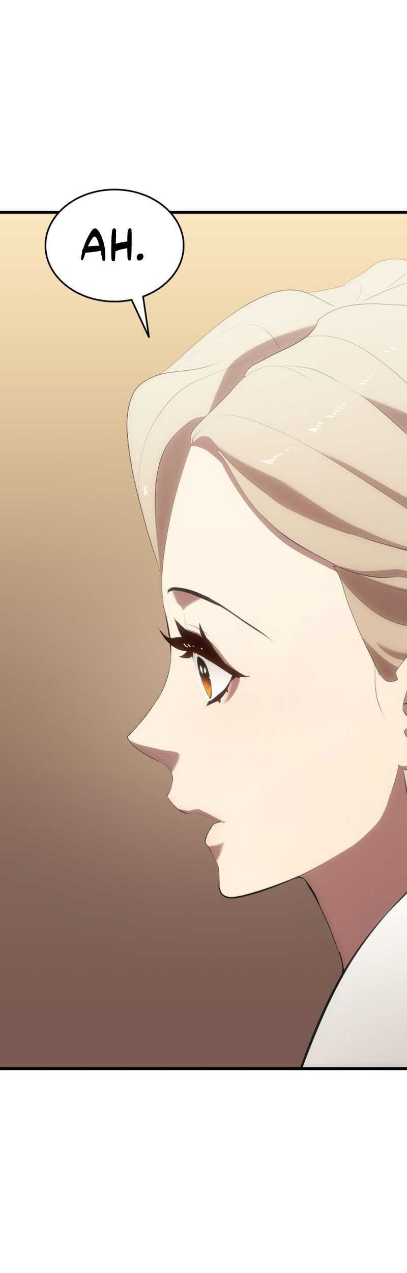 Chapter 32 - halaman 5