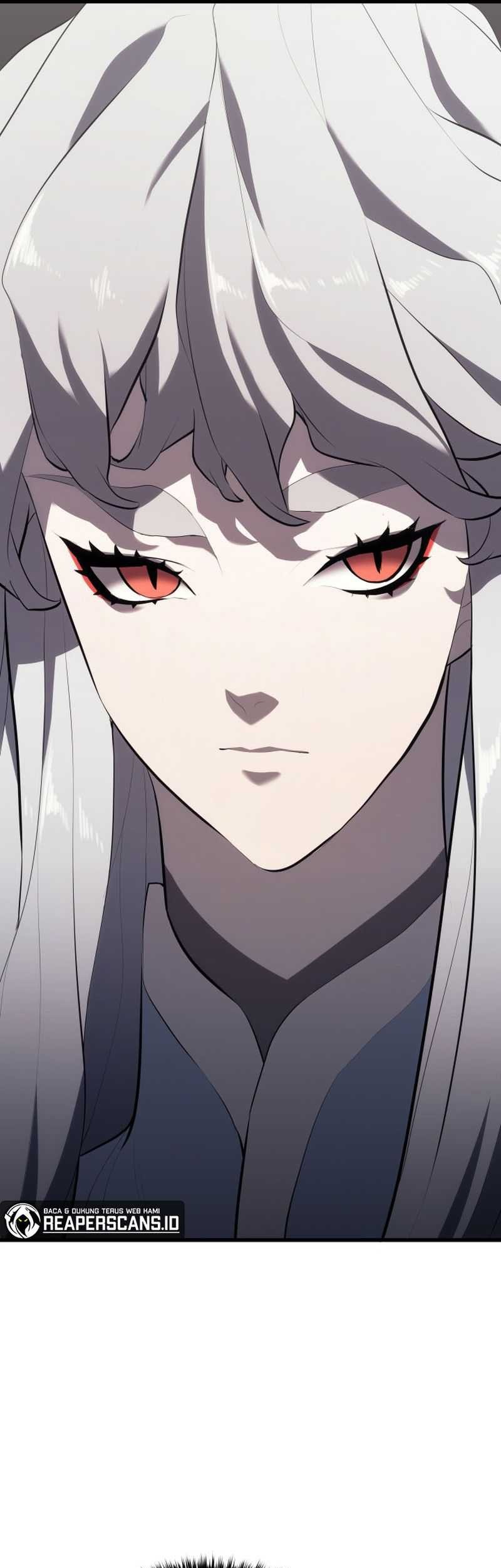 Chapter 32 - halaman 7