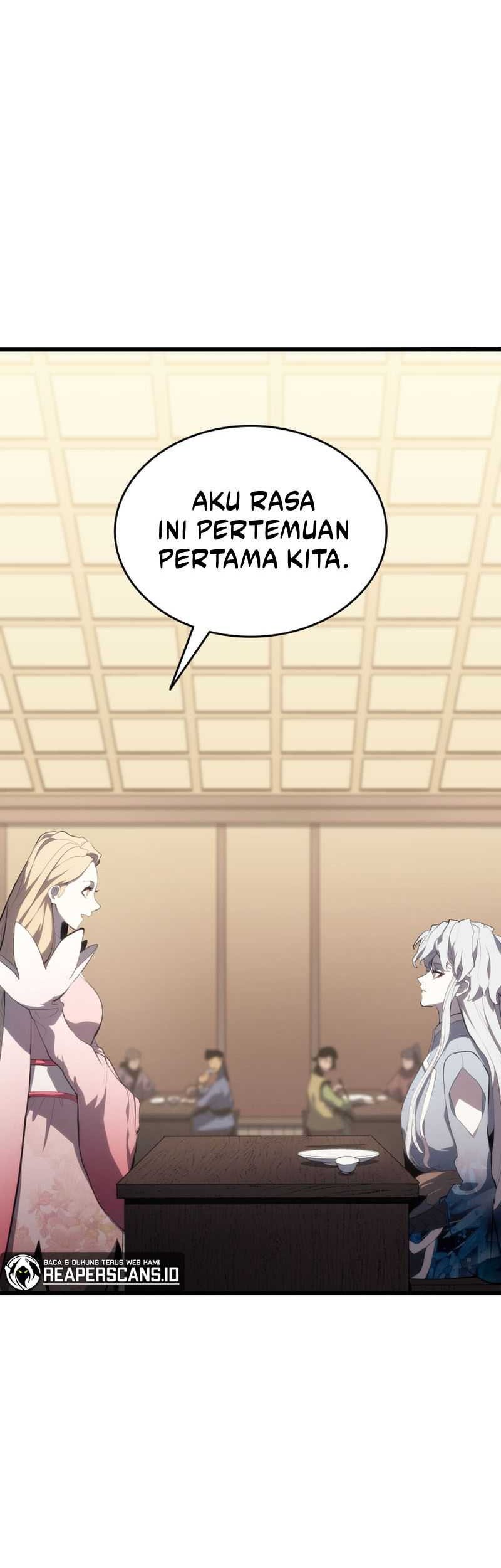 Chapter 32 - halaman 13