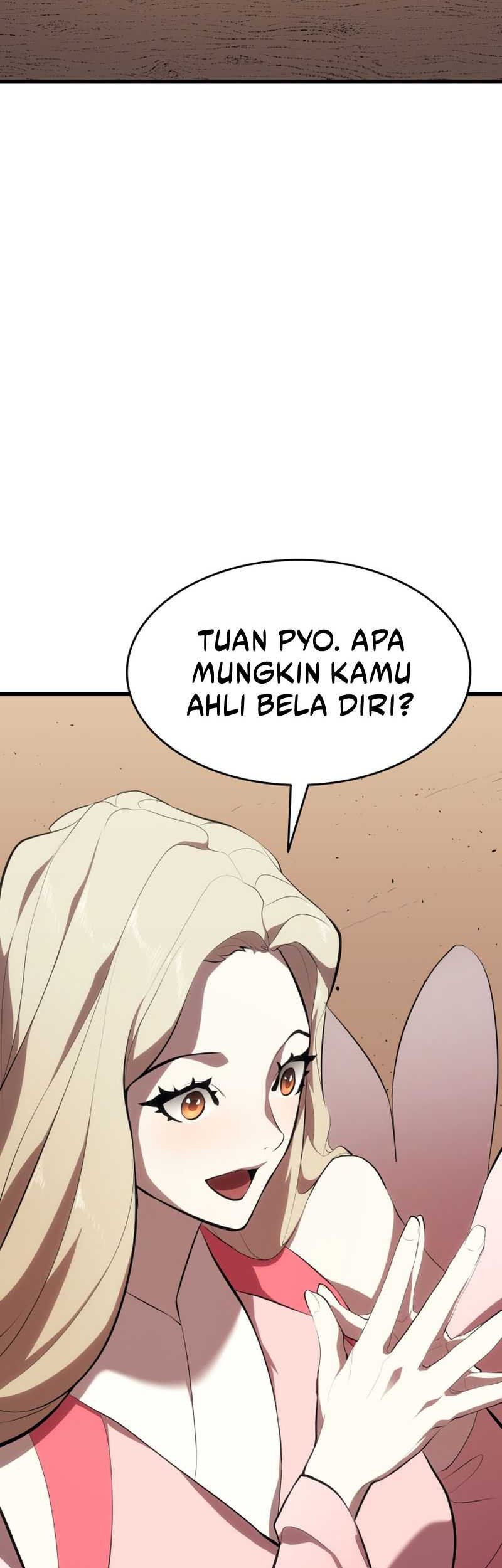 Chapter 32 - halaman 17