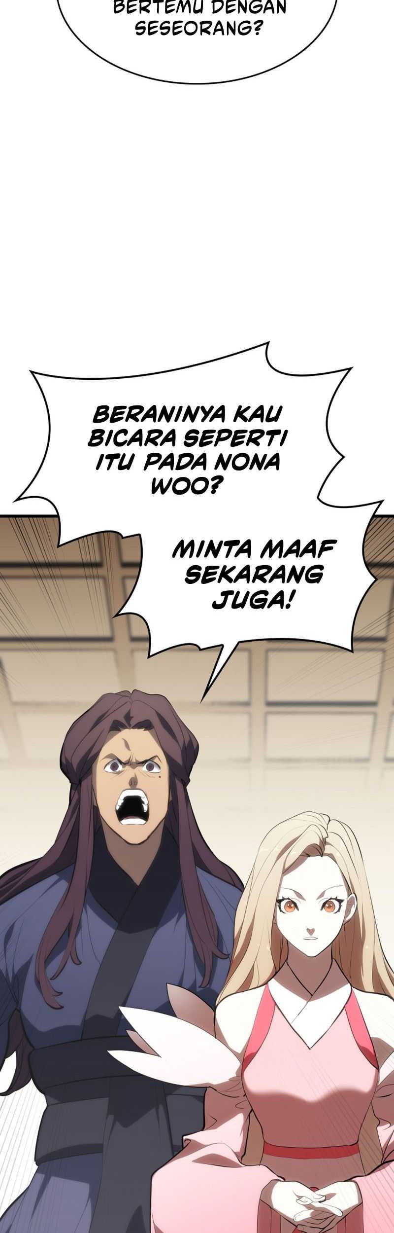 Chapter 32 - halaman 21
