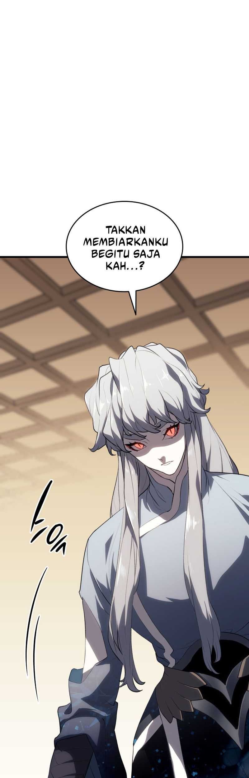Chapter 32 - halaman 25