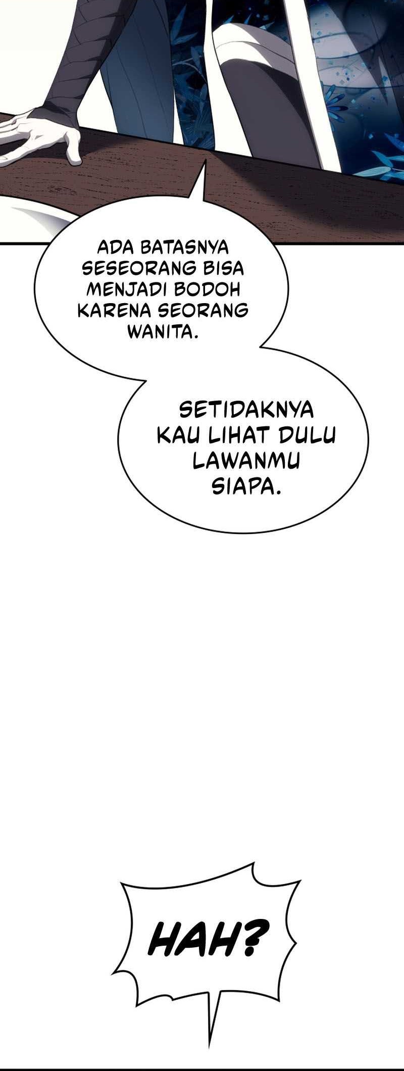 Chapter 32 - halaman 26
