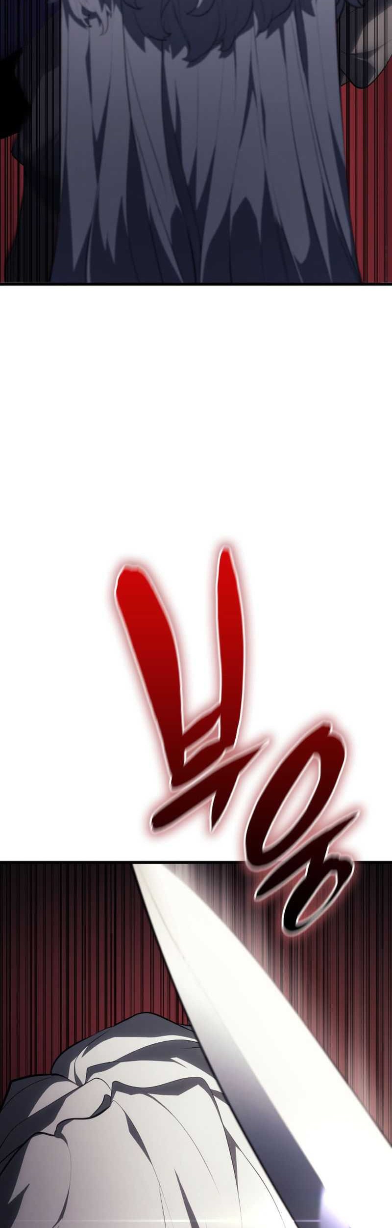 Chapter 32 - halaman 32