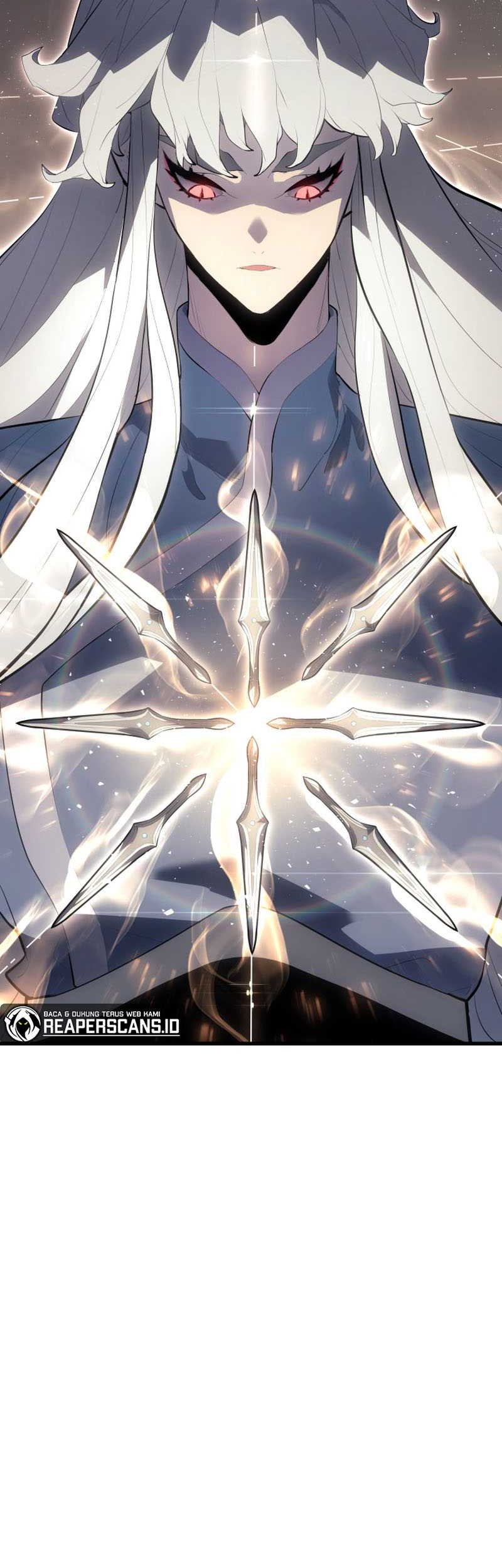 Chapter 31 - halaman 64