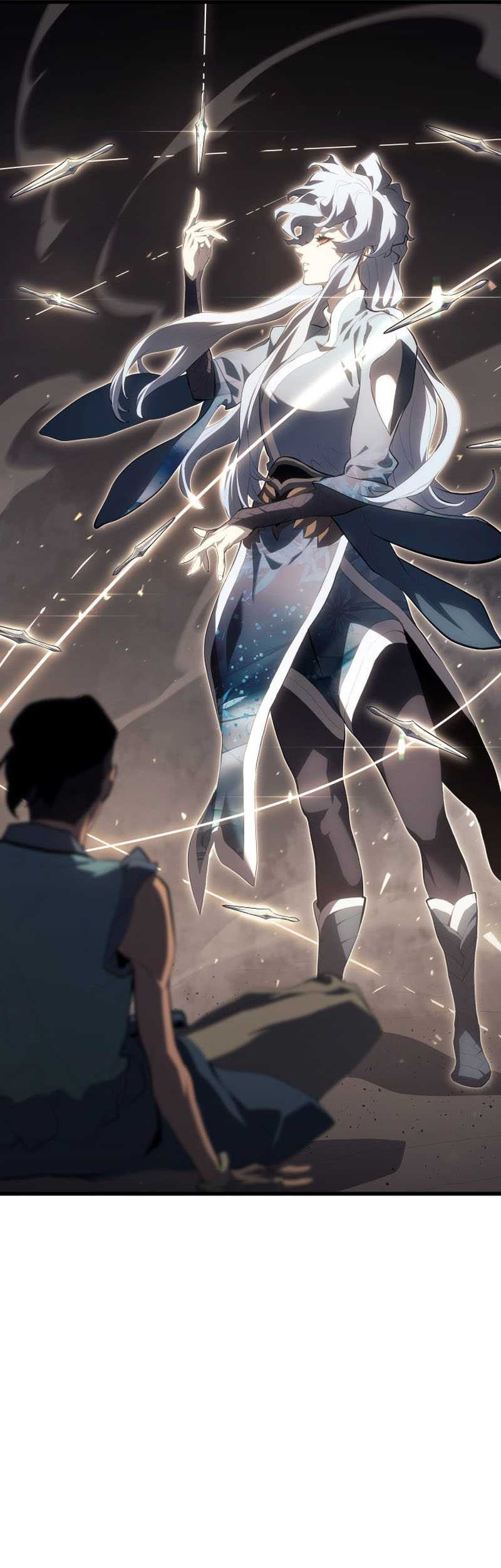 Chapter 31 - halaman 68