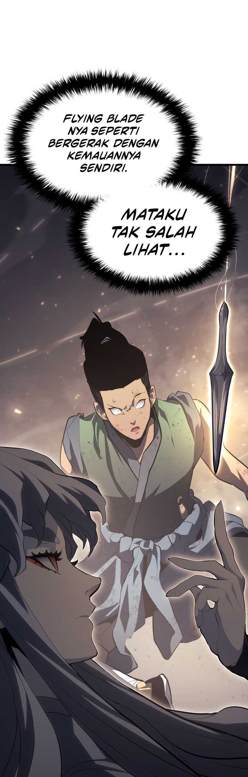 Chapter 31 - halaman 69