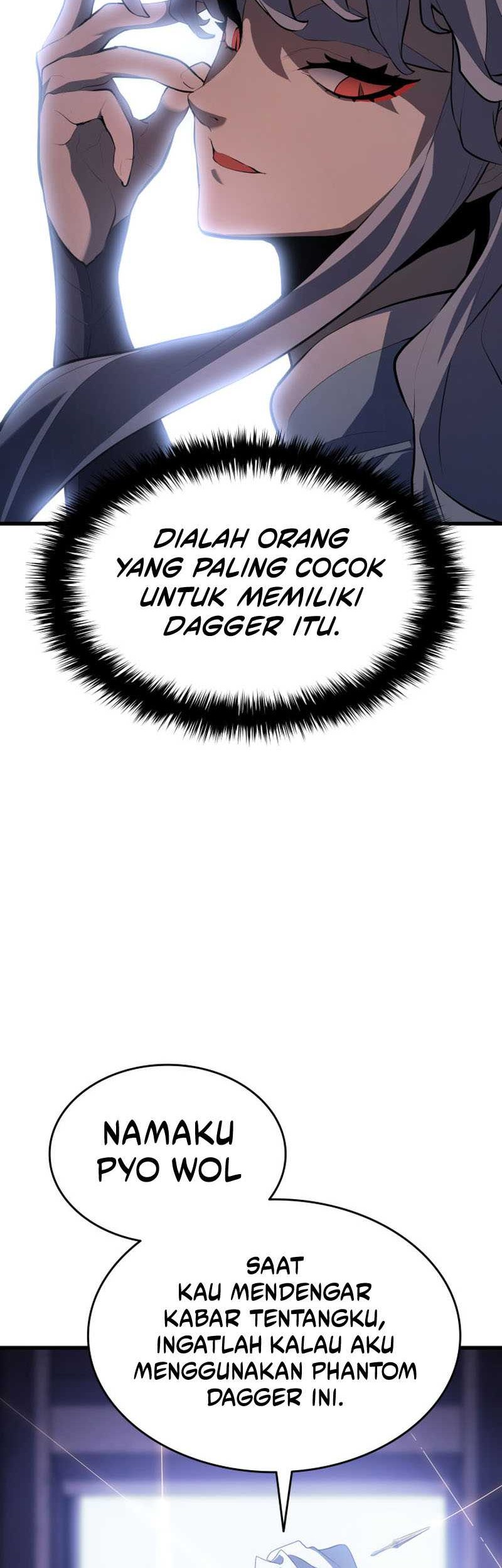 Chapter 31 - halaman 71