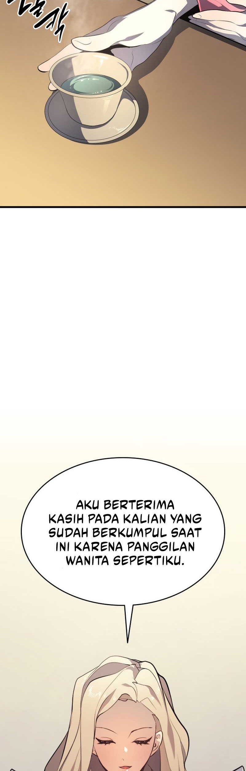 Chapter 31 - halaman 77