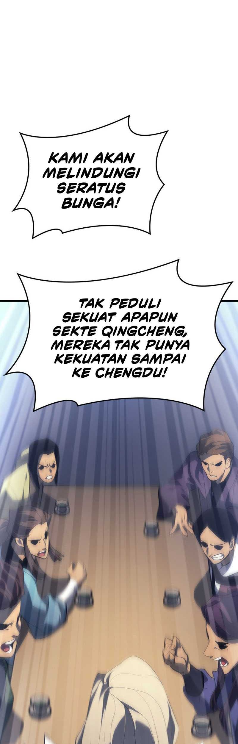 Chapter 31 - halaman 82