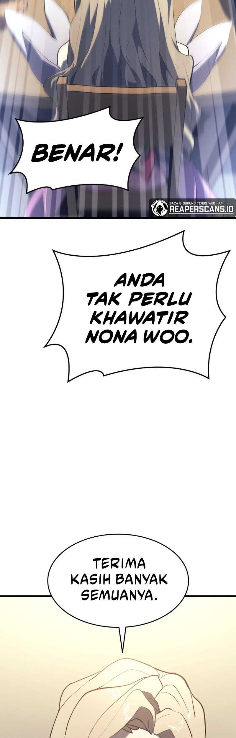 Chapter 31 - halaman 83