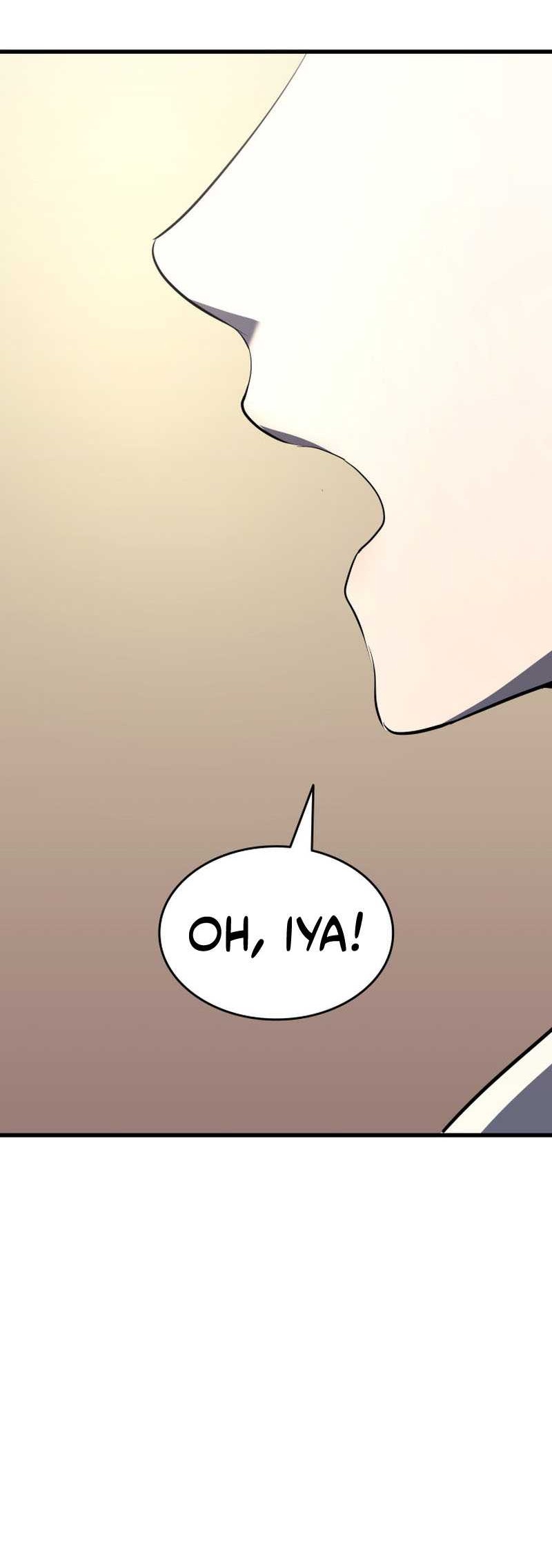 Chapter 31 - halaman 85
