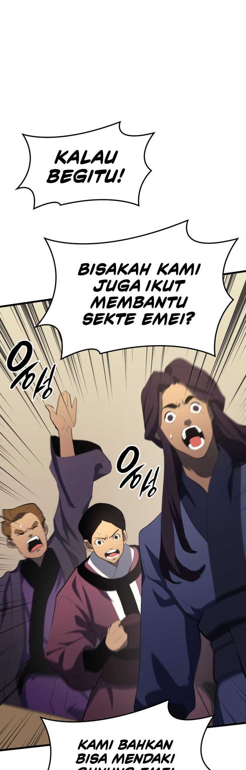 Chapter 31 - halaman 87