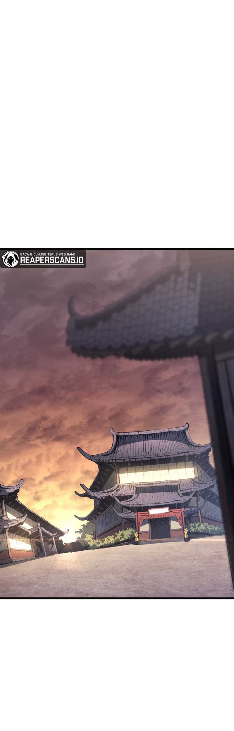 Chapter 31 - halaman 91
