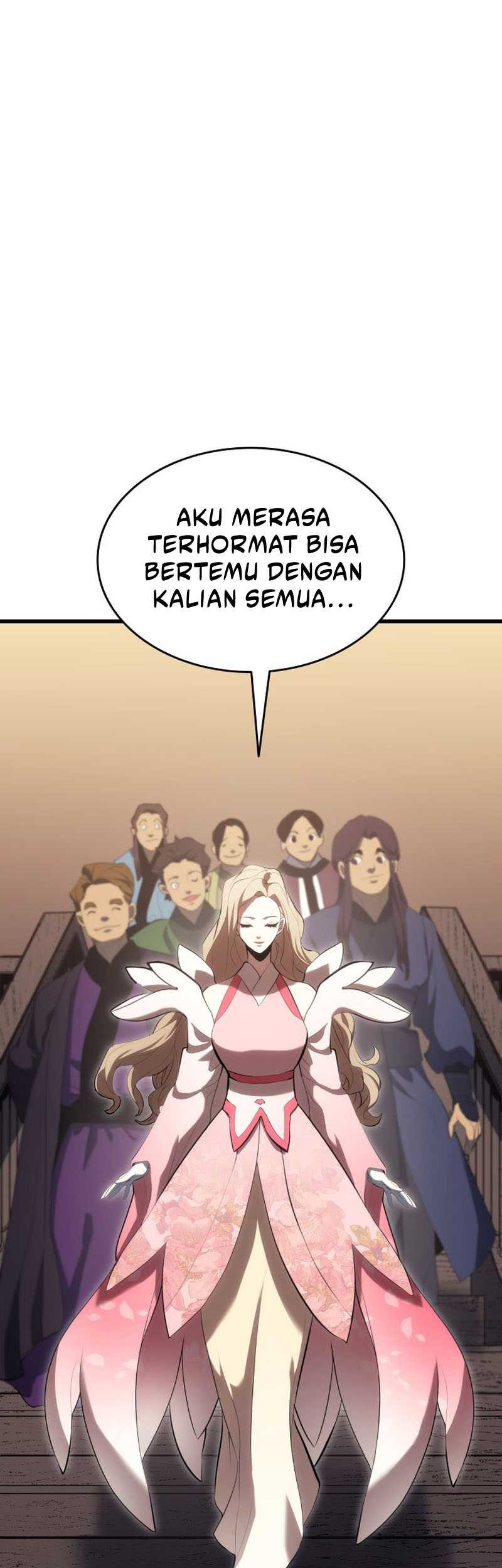 Chapter 31 - halaman 92