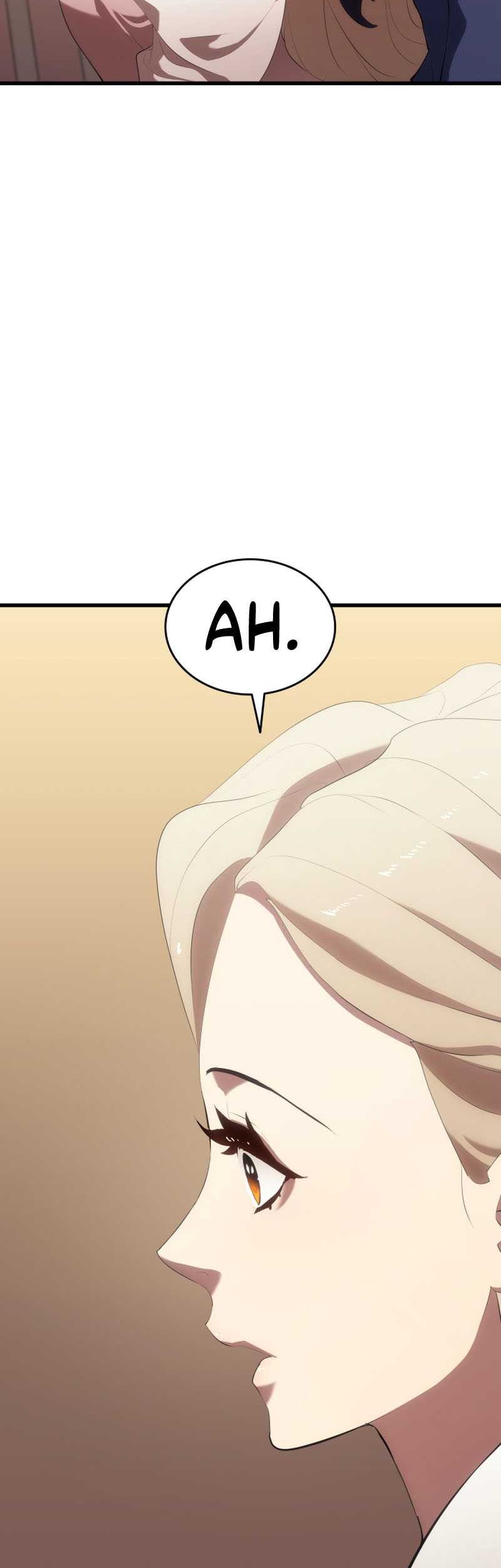Chapter 31 - halaman 94