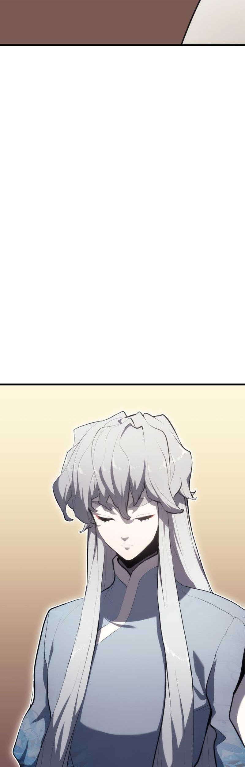 Chapter 31 - halaman 95