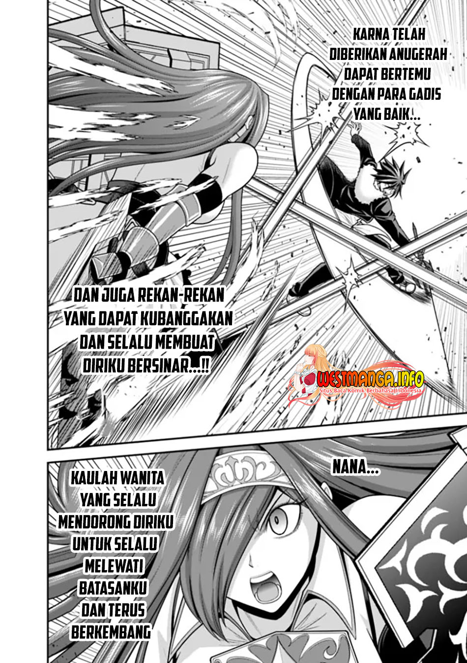 Chapter 38.2 - halaman 11