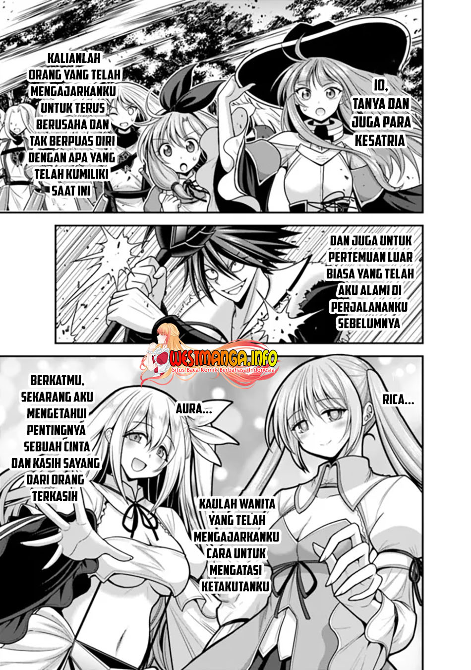 Chapter 38.2 - halaman 12