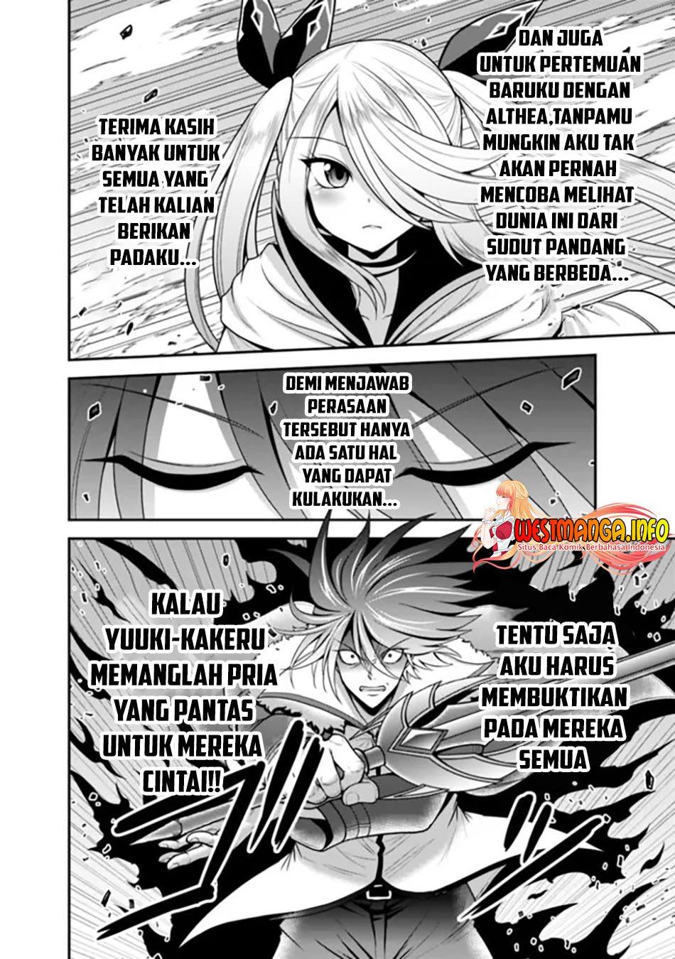 Chapter 38.2 - halaman 13