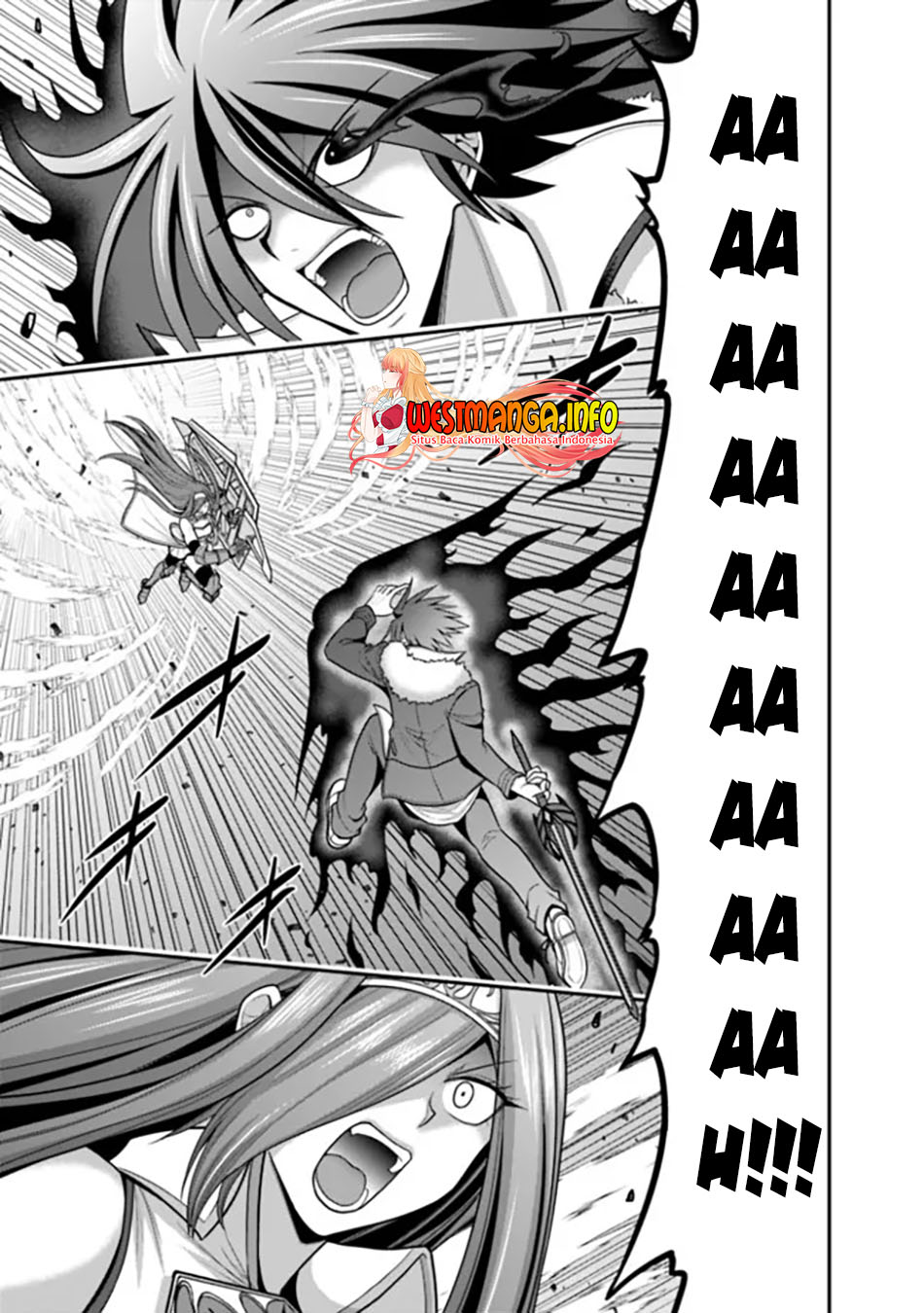 Chapter 38.2 - halaman 14