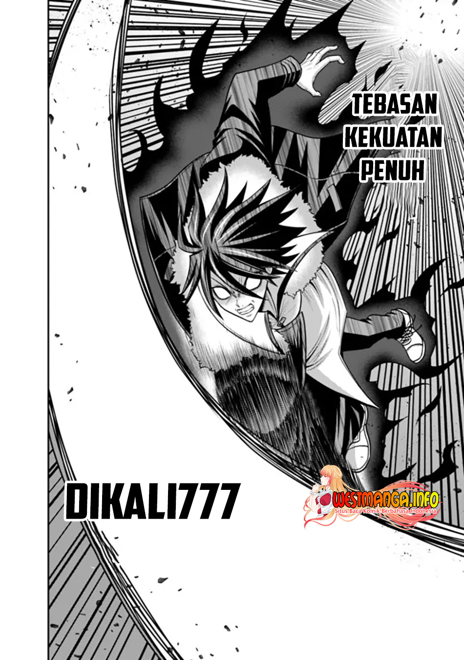 Chapter 38.2 - halaman 16