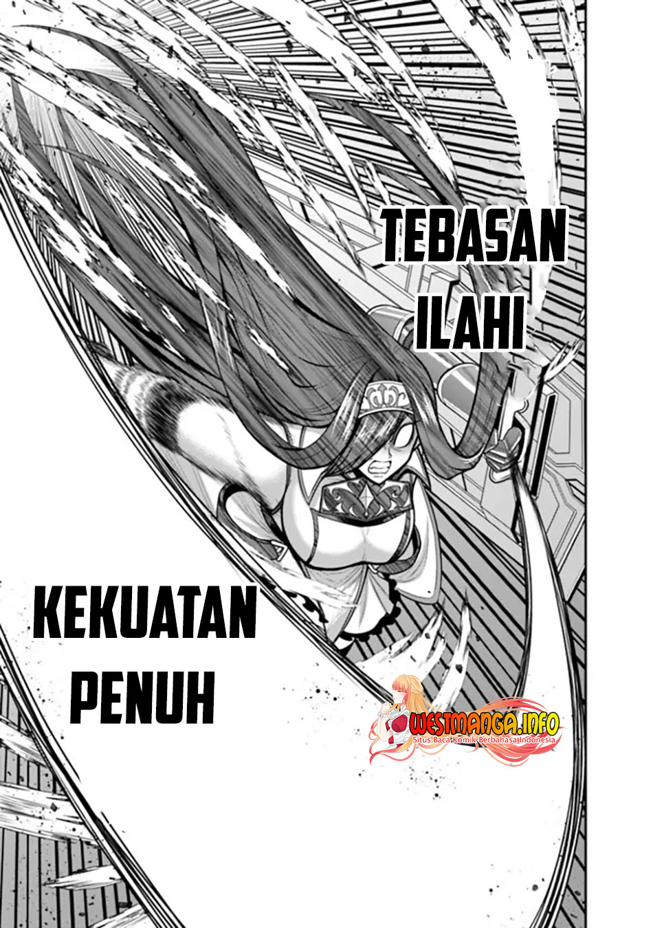 Chapter 38.2 - halaman 17