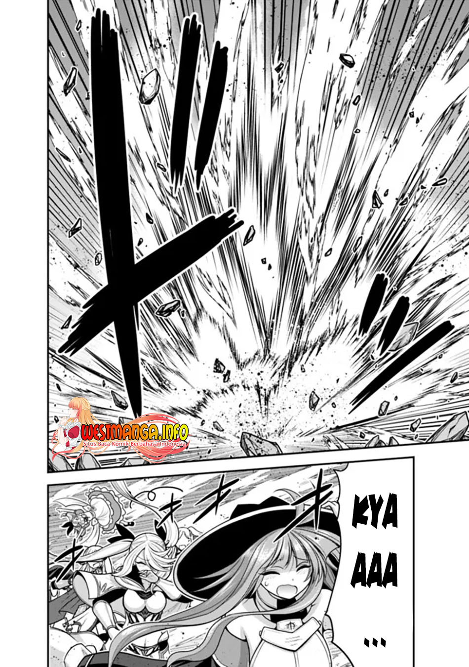 Chapter 38.2 - halaman 18