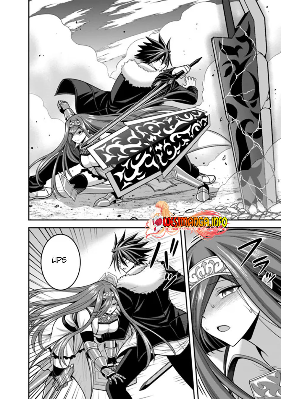 Chapter 38.2 - halaman 20