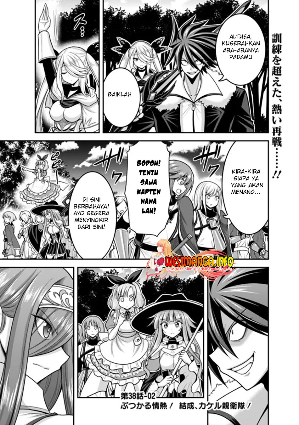 Chapter 38.2 - halaman 3
