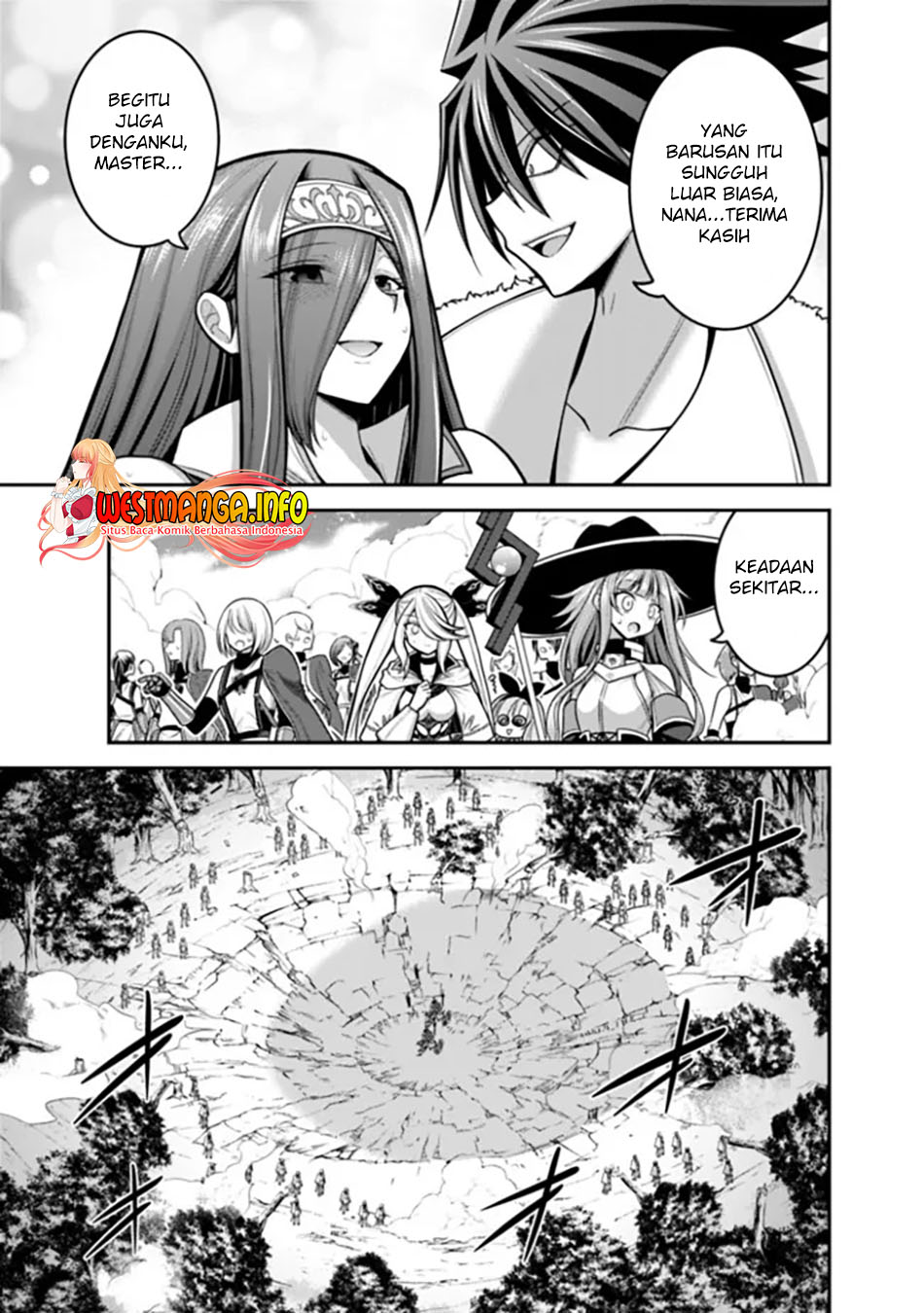 Chapter 38.2 - halaman 21