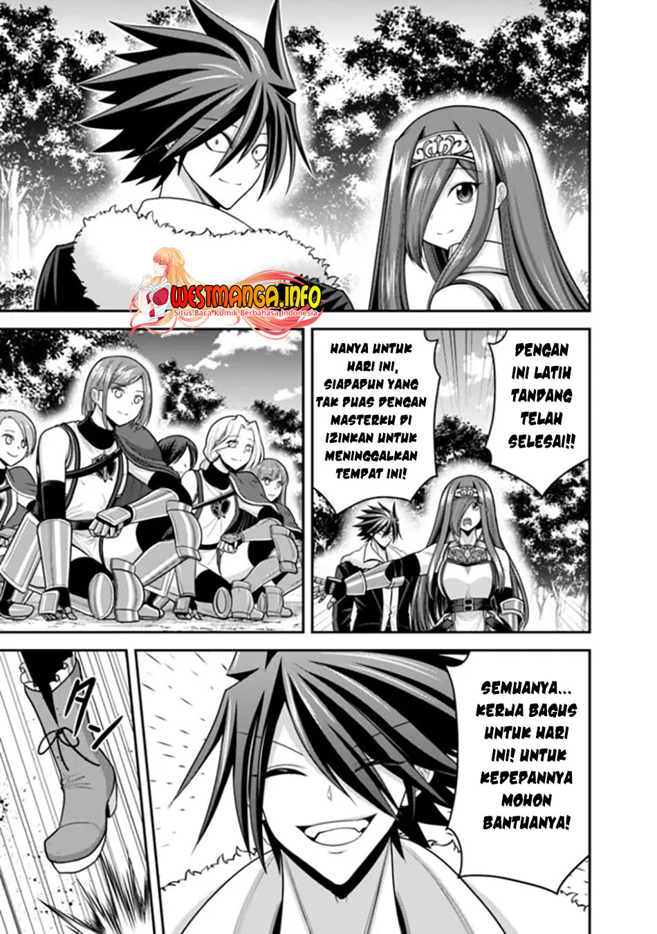 Chapter 38.2 - halaman 23