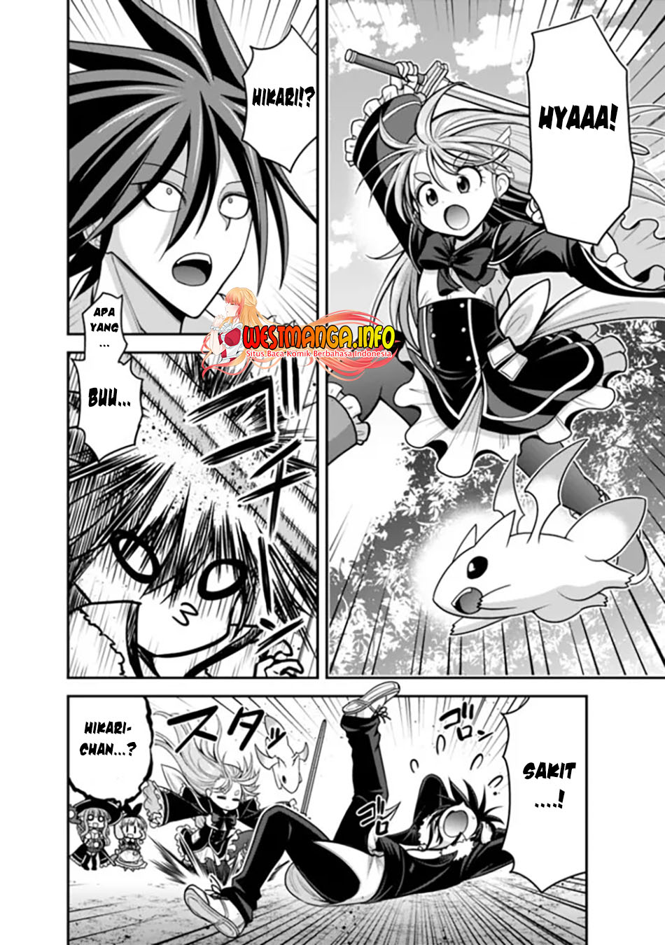 Chapter 38.2 - halaman 24