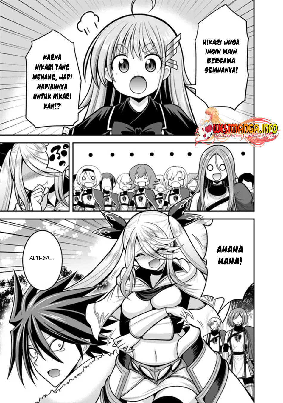 Chapter 38.2 - halaman 25