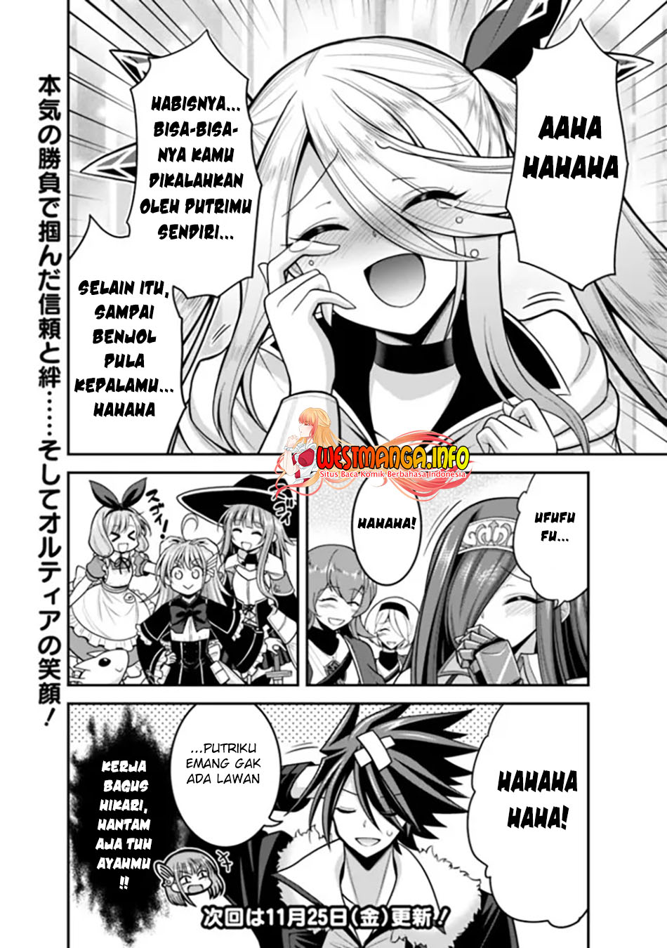 Chapter 38.2 - halaman 26