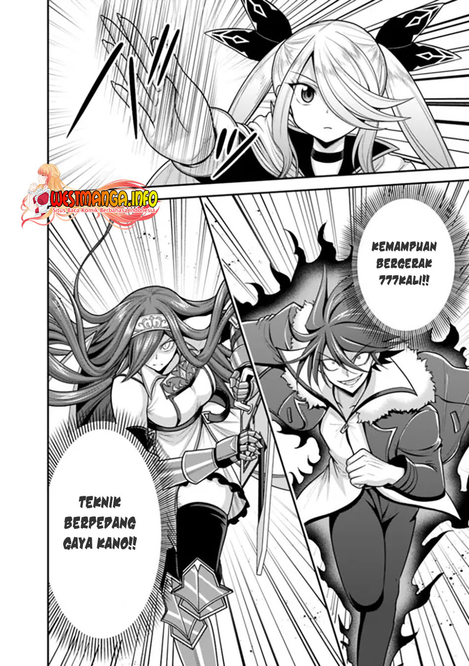 Chapter 38.2 - halaman 5