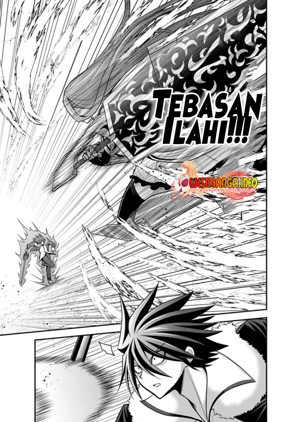 Chapter 38.2 - halaman 6