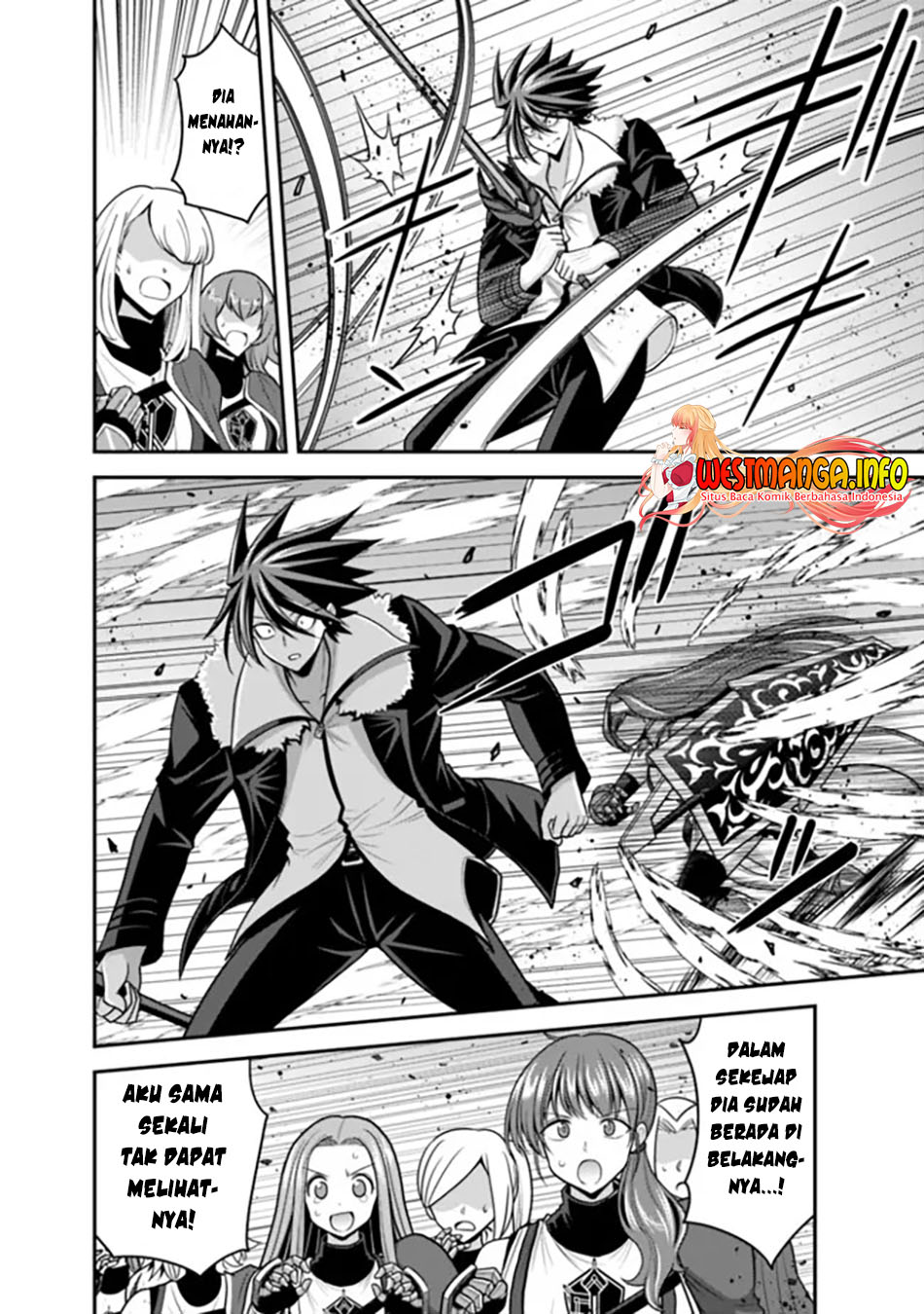 Chapter 38.2 - halaman 7