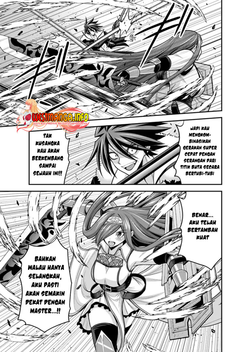 Chapter 38.2 - halaman 8
