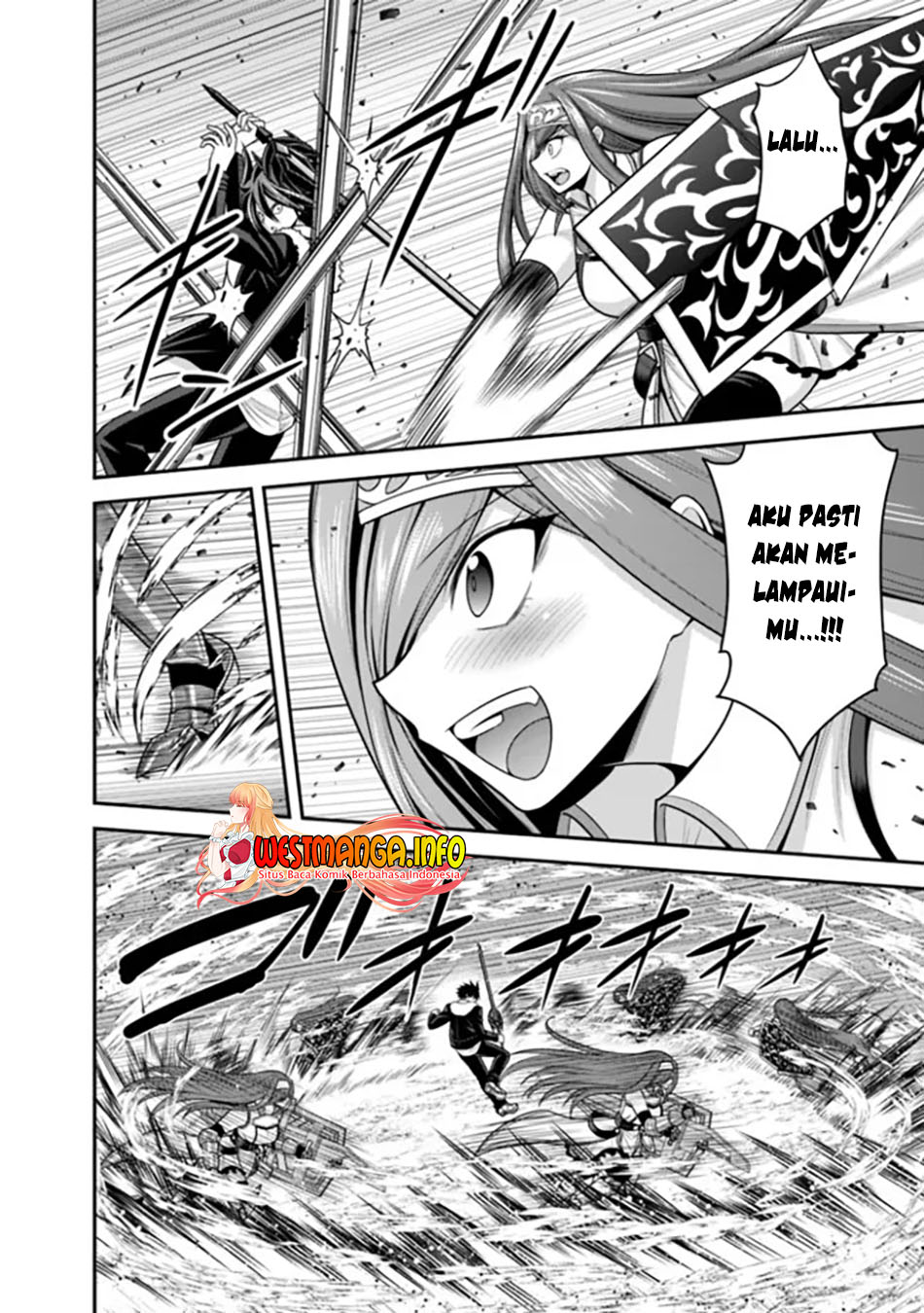 Chapter 38.2 - halaman 9