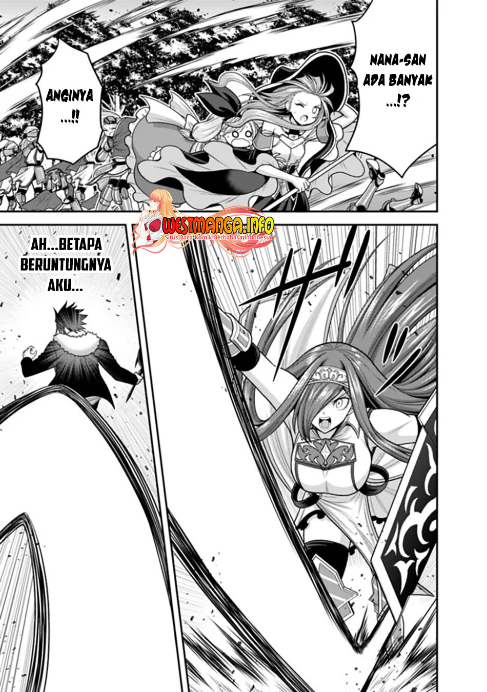 Chapter 38.2 - halaman 10