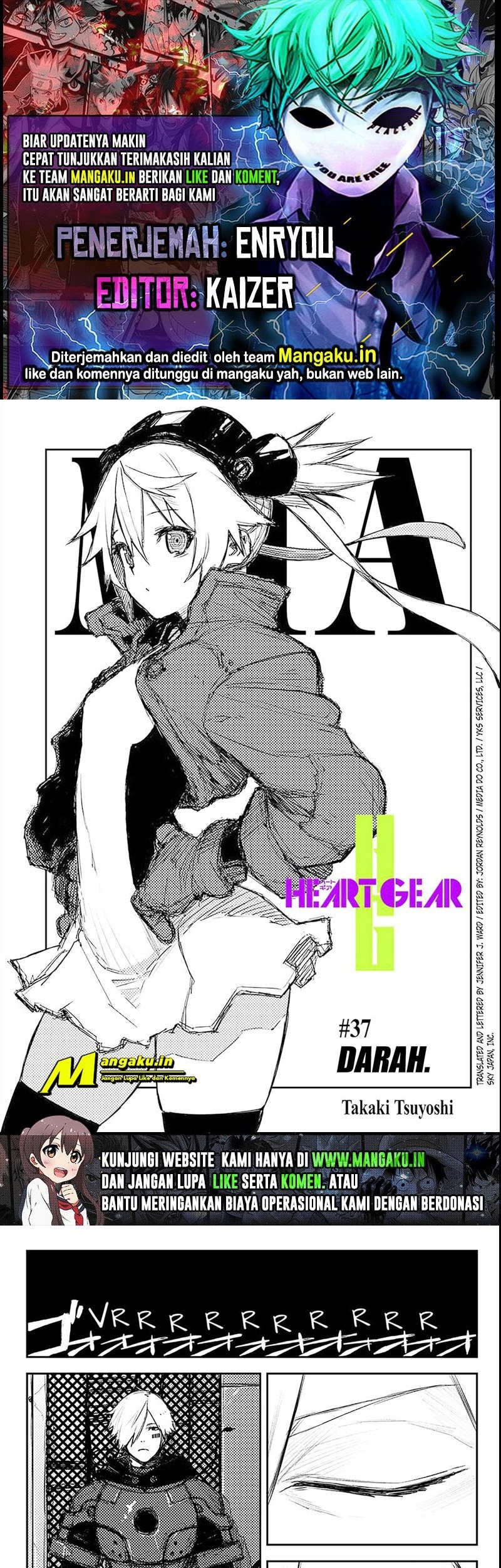 Chapter 37 - halaman 2
