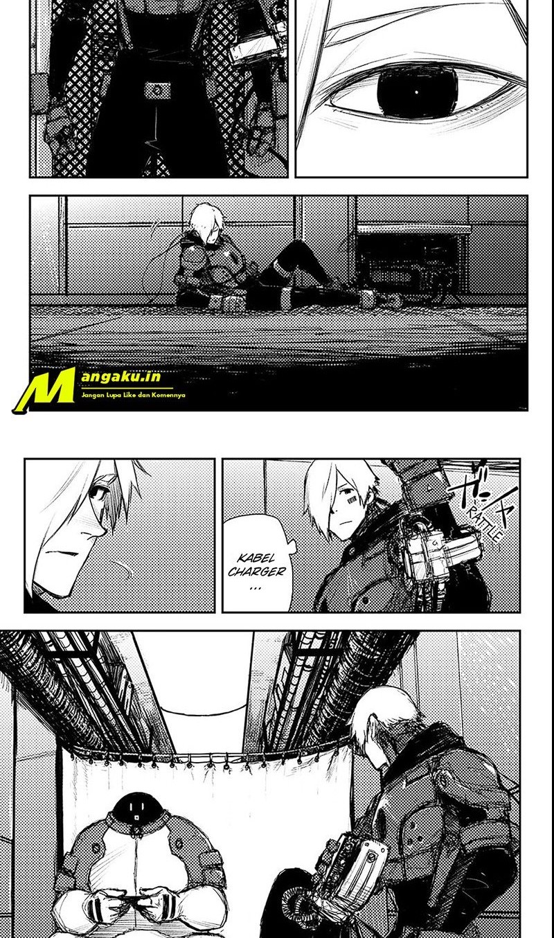 Chapter 37 - halaman 3