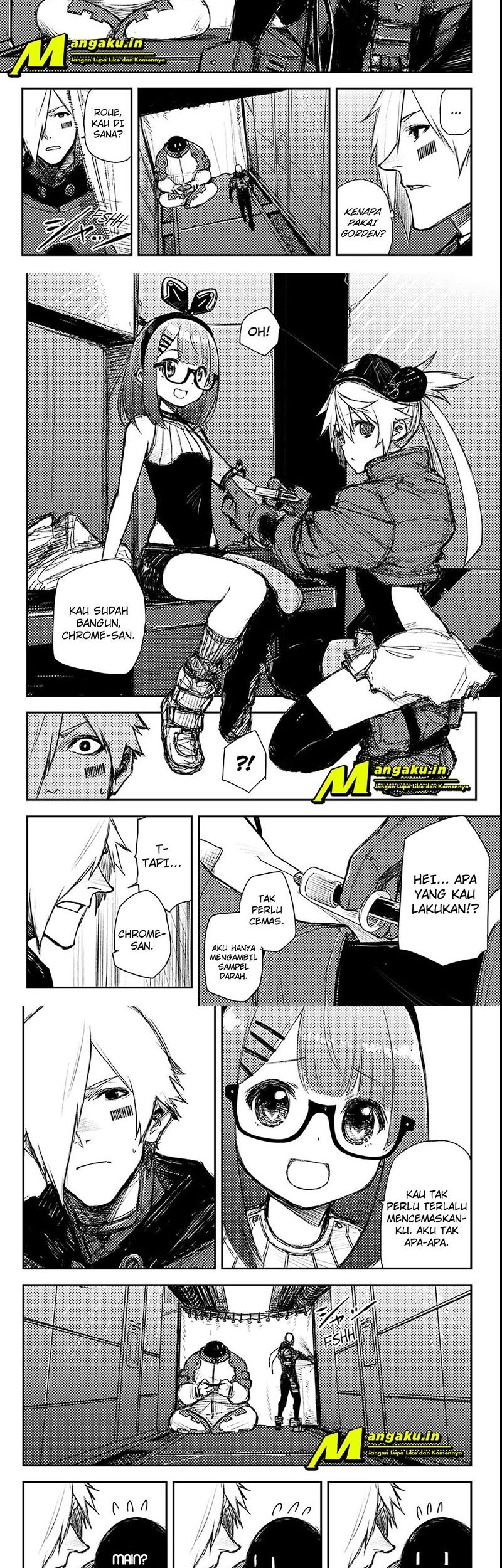 Chapter 37 - halaman 4