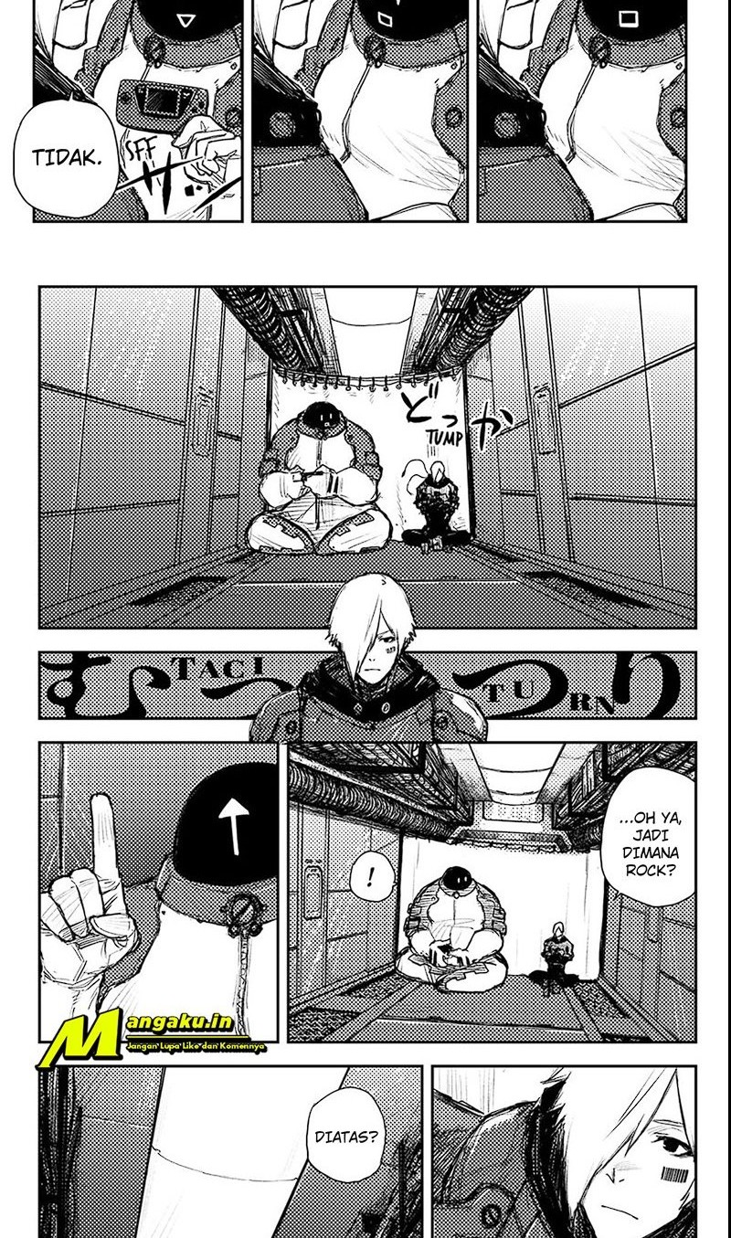 Chapter 37 - halaman 5