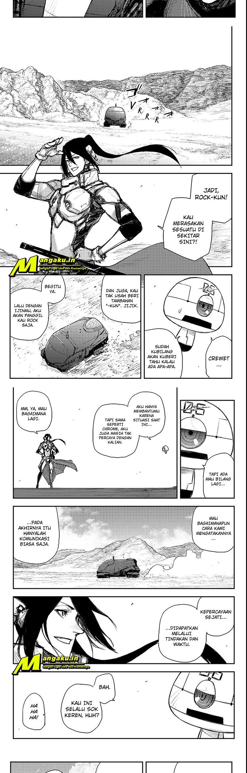 Chapter 37 - halaman 6