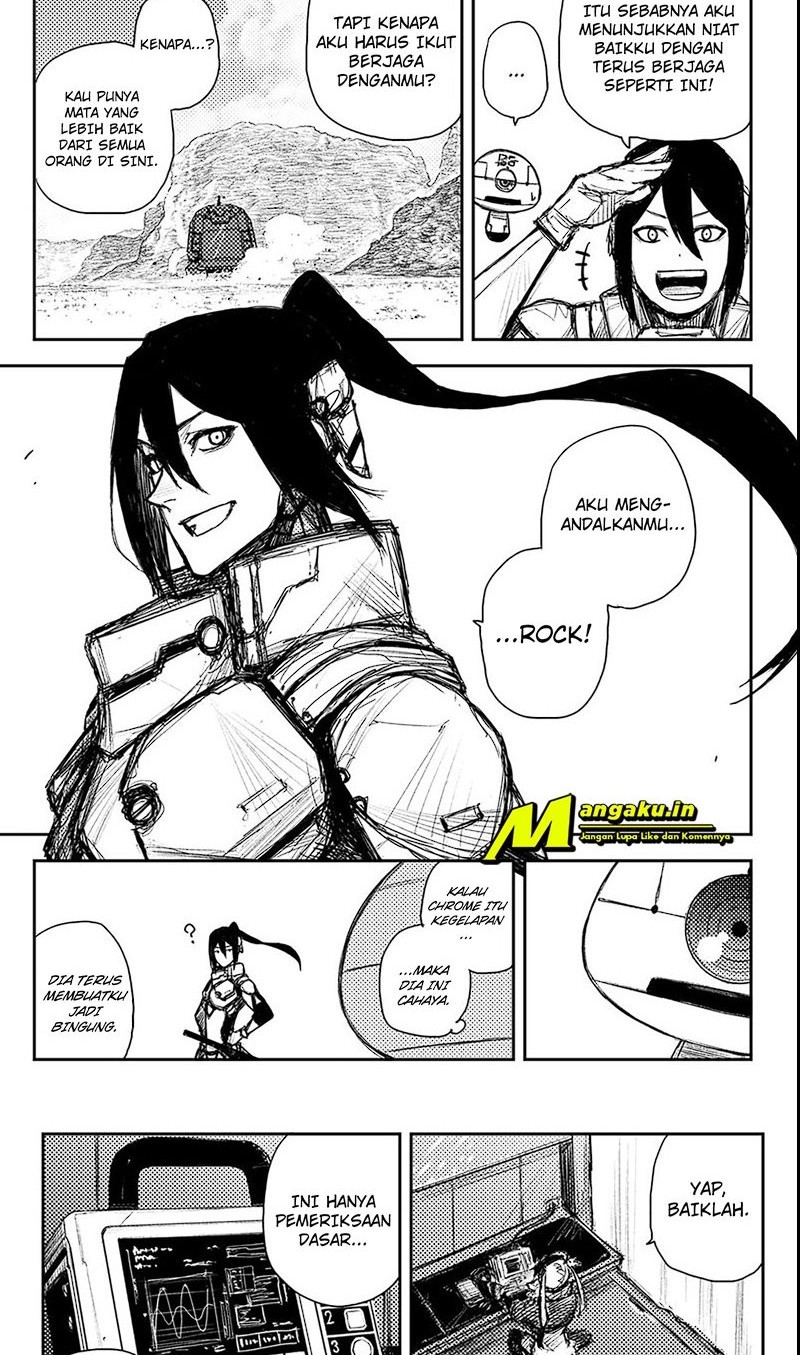 Chapter 37 - halaman 7